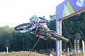_ROB4006 (Copy)